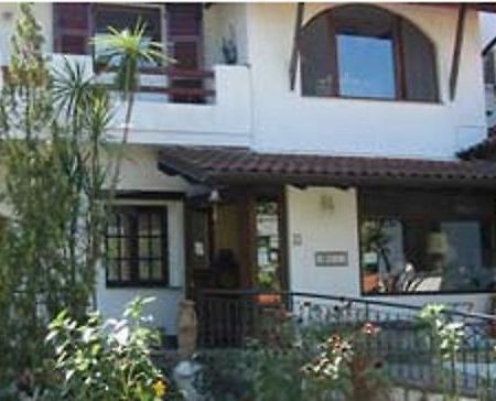 Agriturismo La Vecchia Dolceacqua Villa ภายนอก รูปภาพ