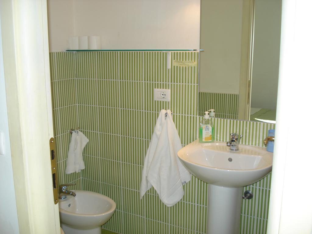 Agriturismo La Vecchia Dolceacqua Villa ห้อง รูปภาพ