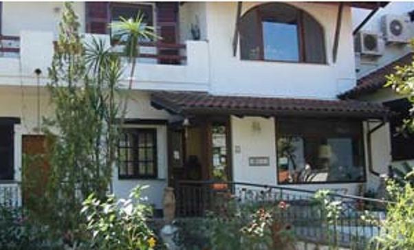 Agriturismo La Vecchia Dolceacqua Villa ภายนอก รูปภาพ