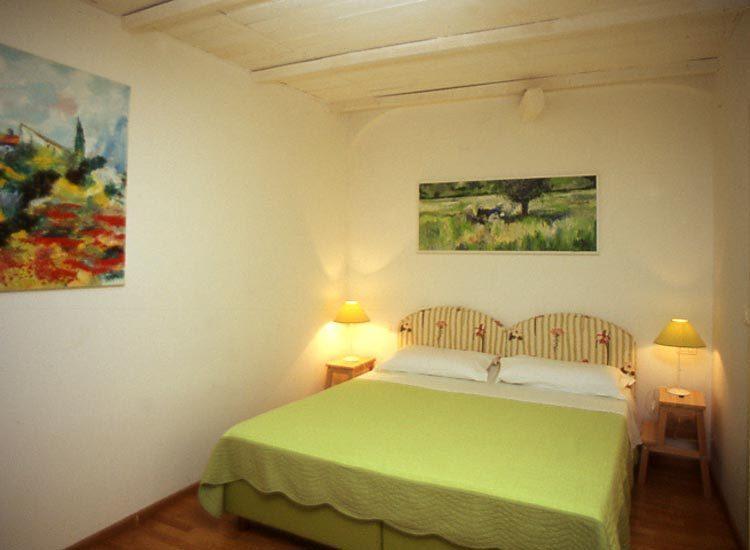Agriturismo La Vecchia Dolceacqua Villa ห้อง รูปภาพ