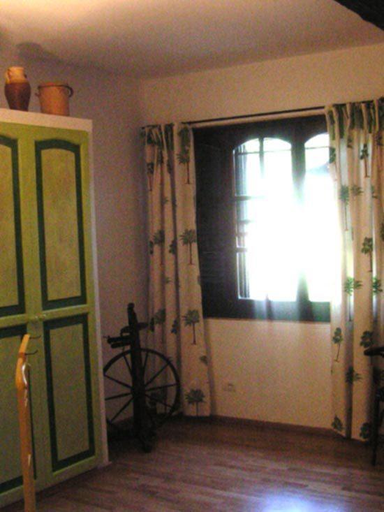 Agriturismo La Vecchia Dolceacqua Villa ห้อง รูปภาพ