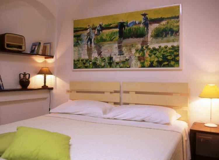 Agriturismo La Vecchia Dolceacqua Villa ห้อง รูปภาพ