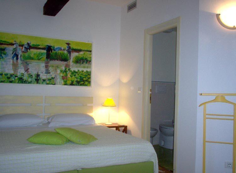 Agriturismo La Vecchia Dolceacqua Villa ห้อง รูปภาพ