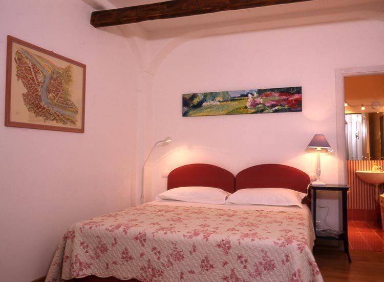Agriturismo La Vecchia Dolceacqua Villa ห้อง รูปภาพ