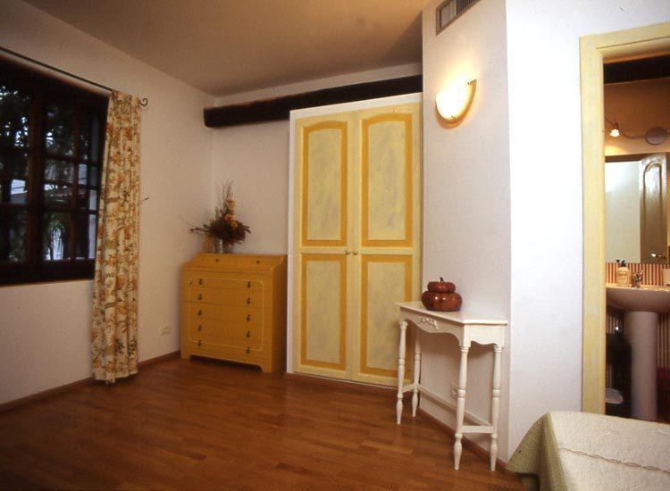 Agriturismo La Vecchia Dolceacqua Villa ภายนอก รูปภาพ