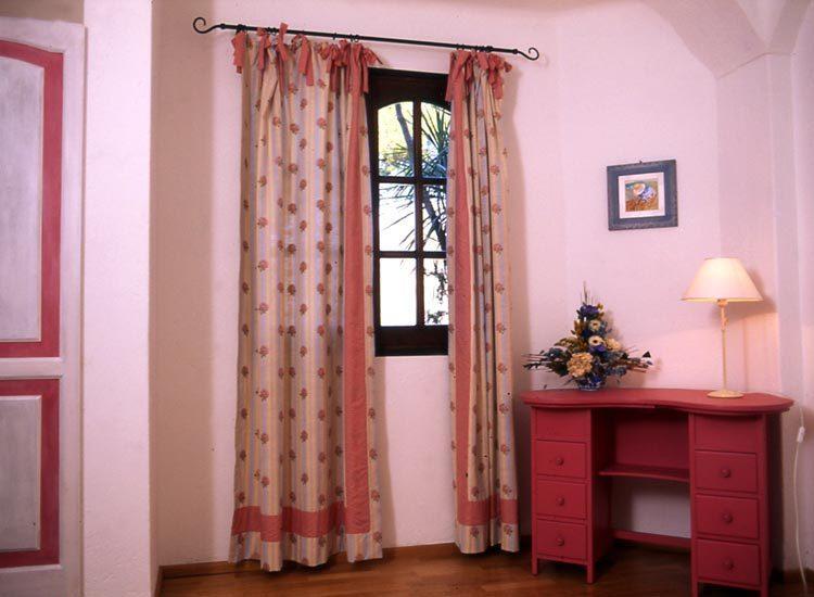 Agriturismo La Vecchia Dolceacqua Villa ห้อง รูปภาพ