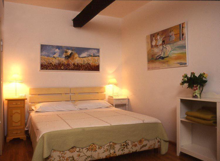 Agriturismo La Vecchia Dolceacqua Villa ภายนอก รูปภาพ