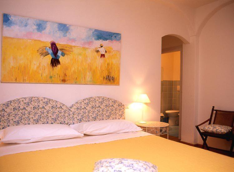 Agriturismo La Vecchia Dolceacqua Villa ห้อง รูปภาพ