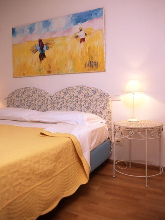Agriturismo La Vecchia Dolceacqua Villa ห้อง รูปภาพ